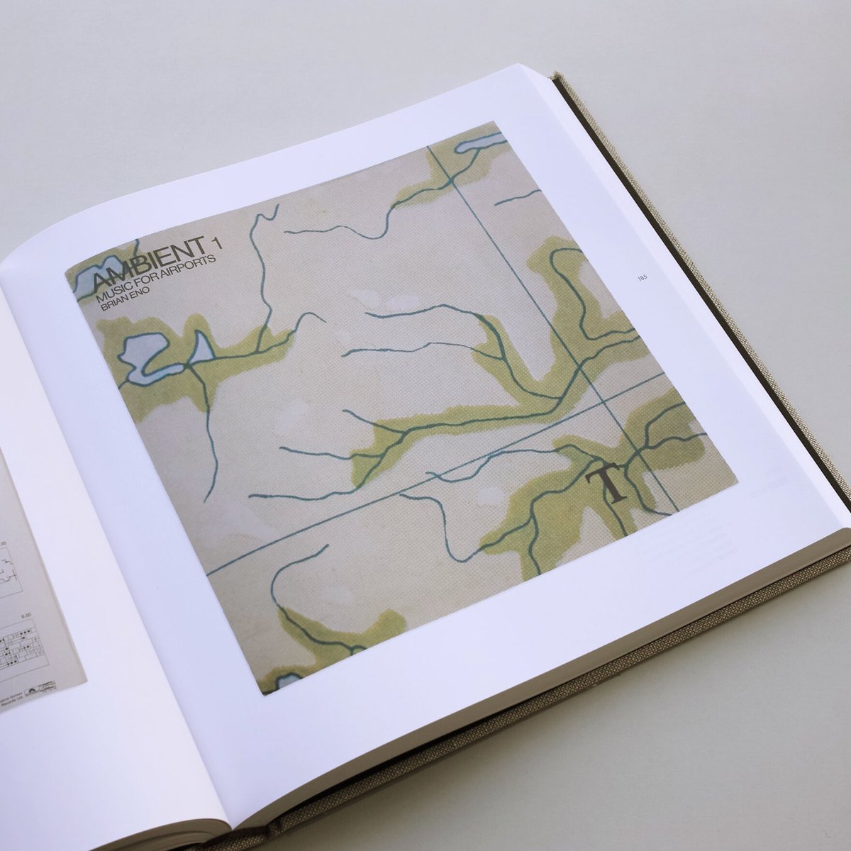 fit=scale-down,w=1200