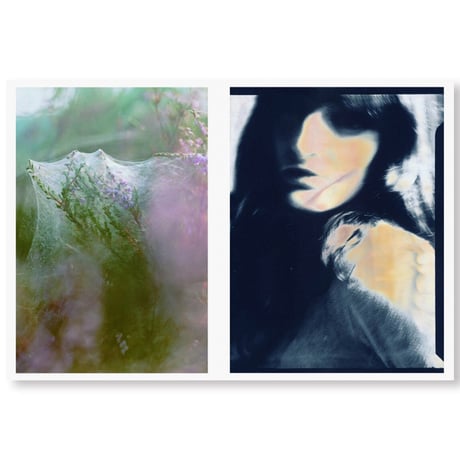 A Magazine Curated By Maison Martin Margiela - Limited Edition