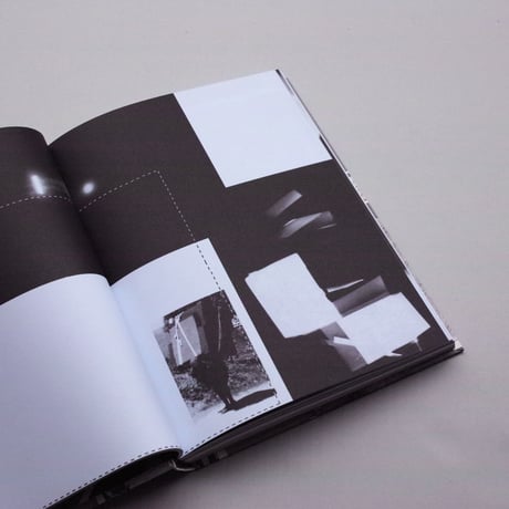 Anouk Kruithof / The Bungalow
