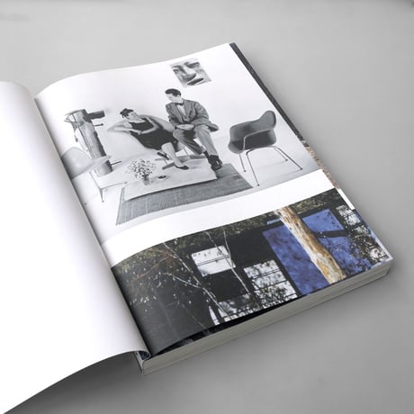 The World of Charles and Ray Eames