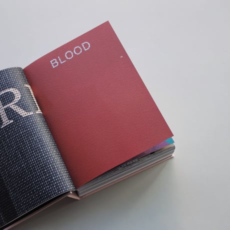 The Best Dutch Book Designs 2020
