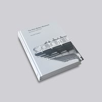 The Other Modern Movement - Architecture, 1920–1970