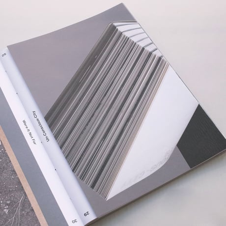 The Best Dutch Book Designs 2019