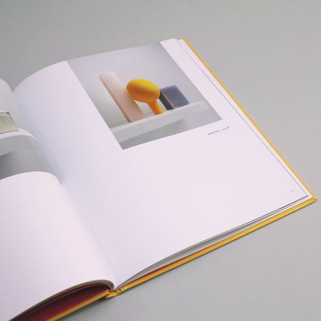 Rachel Whiteread