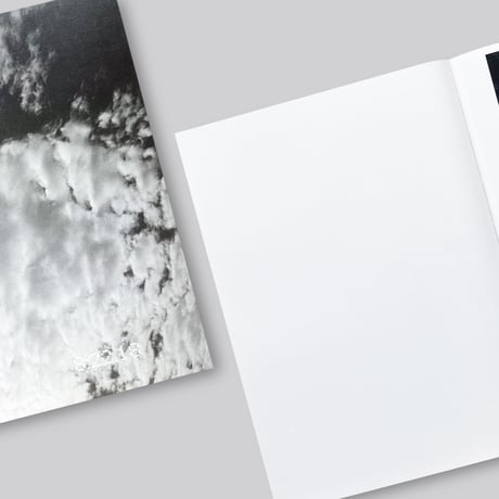 Ari Marcopoulos / Ainsi Soit-Il