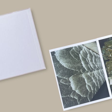 【CC】Toshio Shibata / PAINTING