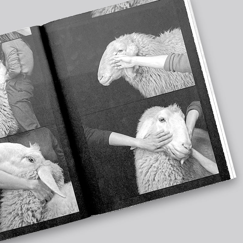 Formafantasma / Oltre Terra | POST