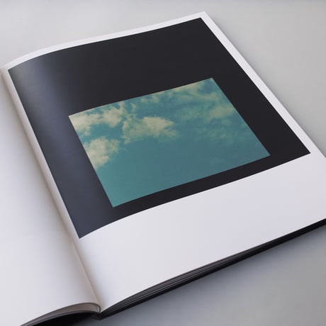 [Last Copies]Kenji Aoki / Space