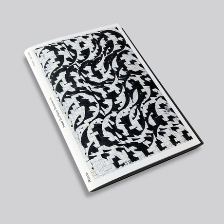 Henri Jacobs / New Surface Research