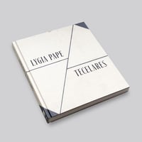 古書】Guerrillazine A/W 2004-05 | POST