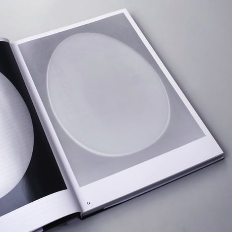 Fabian Marti / Bilder 2005–2016