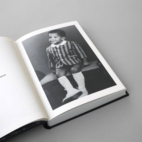 Olivier Suter / Children