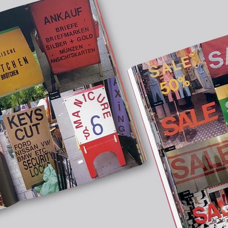 Helvetica - Homage to a Typeface