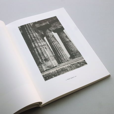 Cy Twombly / photographien, 1951-2010