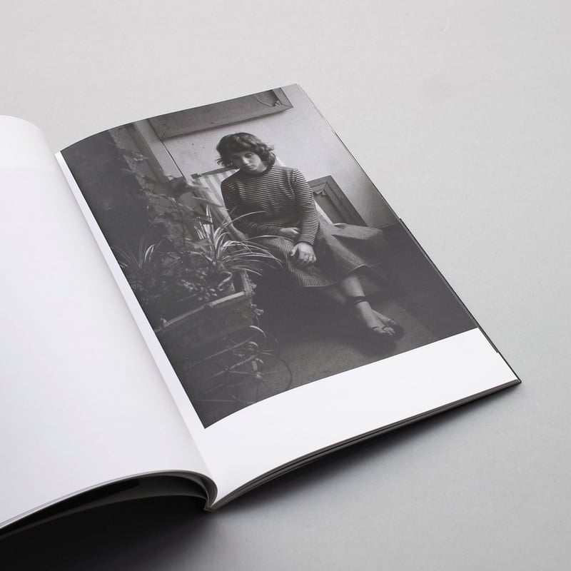 Johan van der Keuken / Wij Zijn 17 | POST