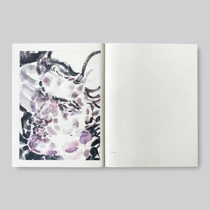 Elizabeth Peyton / Angel | POST