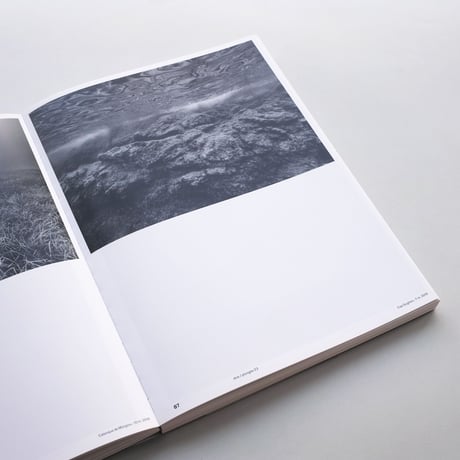 Nicolas Floc'h / Invisible