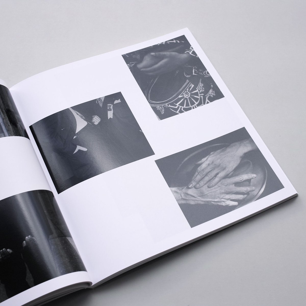 ウジェーヌ・アジェ写真集 ジョン・シャーカフスキー ウジェーヌ