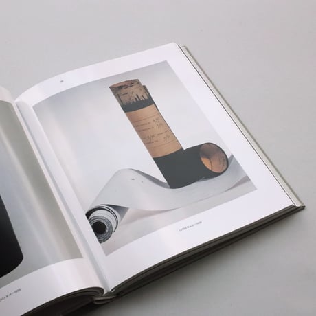 Piero Manzoni / Als Körper Kunst wurden