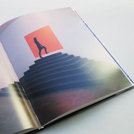 James Turrell