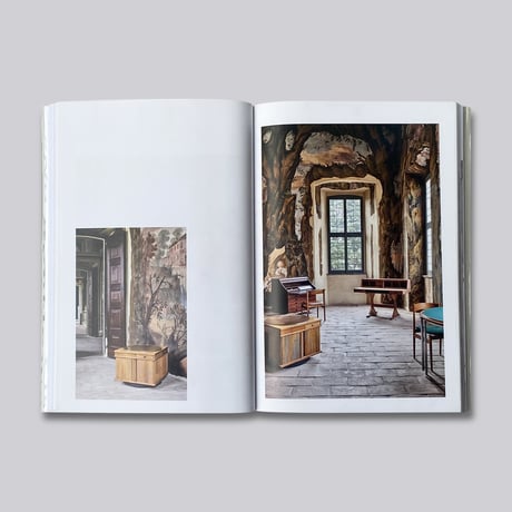 GIANFRANCO FRATTINI DESIGN 1955/2003