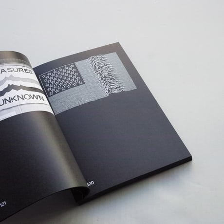Vieceli & Cremers / Division Of Pleasures