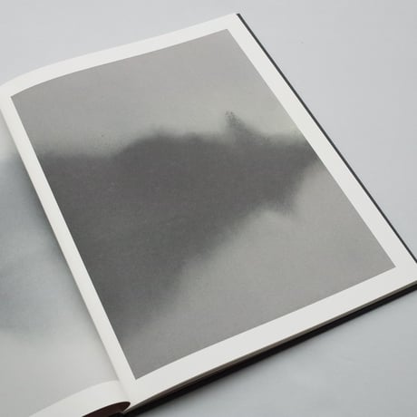 Mats Gustafson / SWAN  Deluxe Edition (with Watercolor Painting)