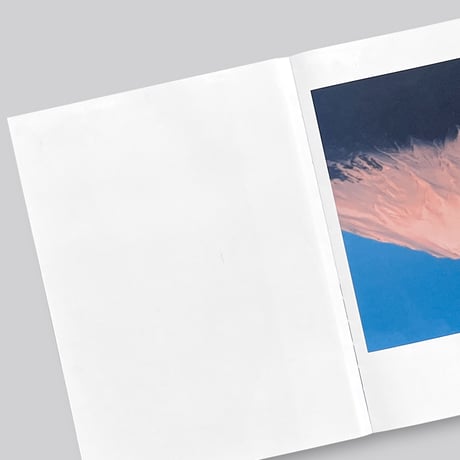 【サイン入り】Takashi Homma / THIRTY-SIX VIEWS OF MOUNT FUJI