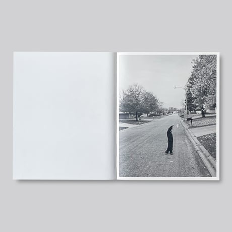 Tim Carpenter / LITTLE