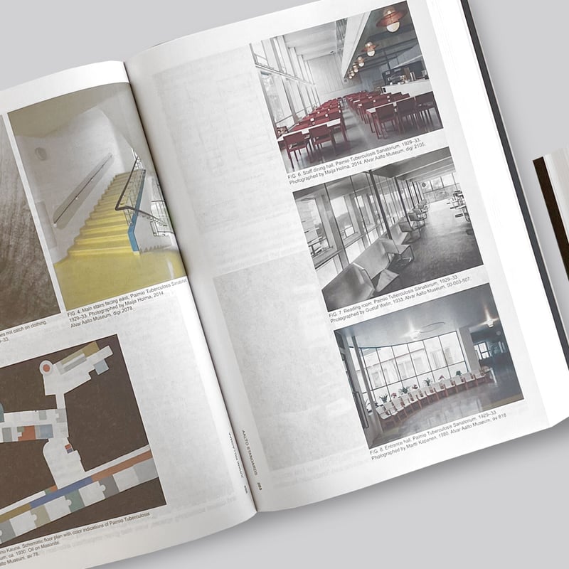 希少本　alvar aalto アールト　artek 書籍　本 希少本 alvar aalto アールト artek 書籍 本 - メルカリ