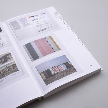 The Best Dutch Book Designs 2017