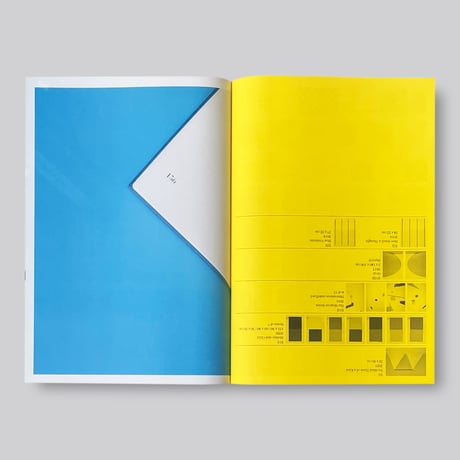 Fleur van Dodewaard / The Fold