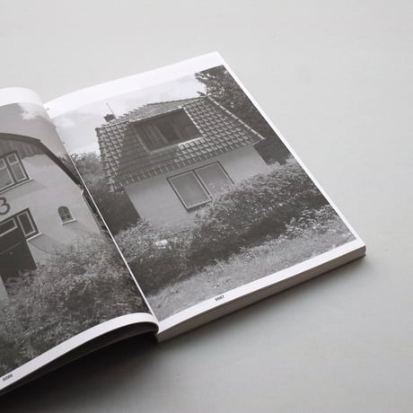 Neeltje ten Westenend / Contour