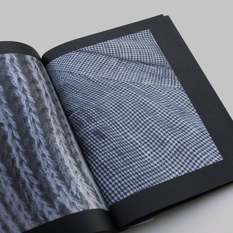 Nicha Keeratiphanthawong, Tabea Nixdorff / ELLIPSIS AFTER CLOSURE