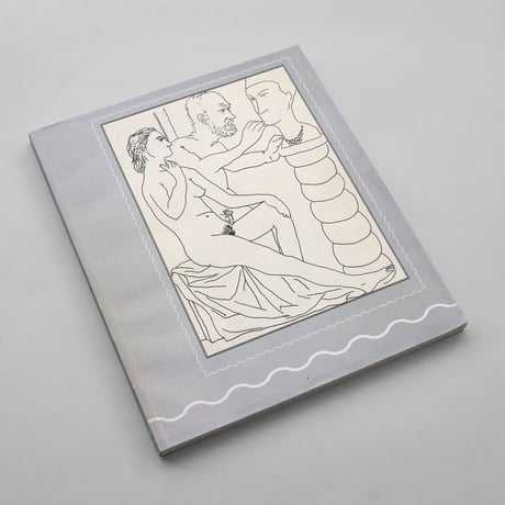 Koenraad Dedobbeleer / Compensating Transient Pleasurable Excitations