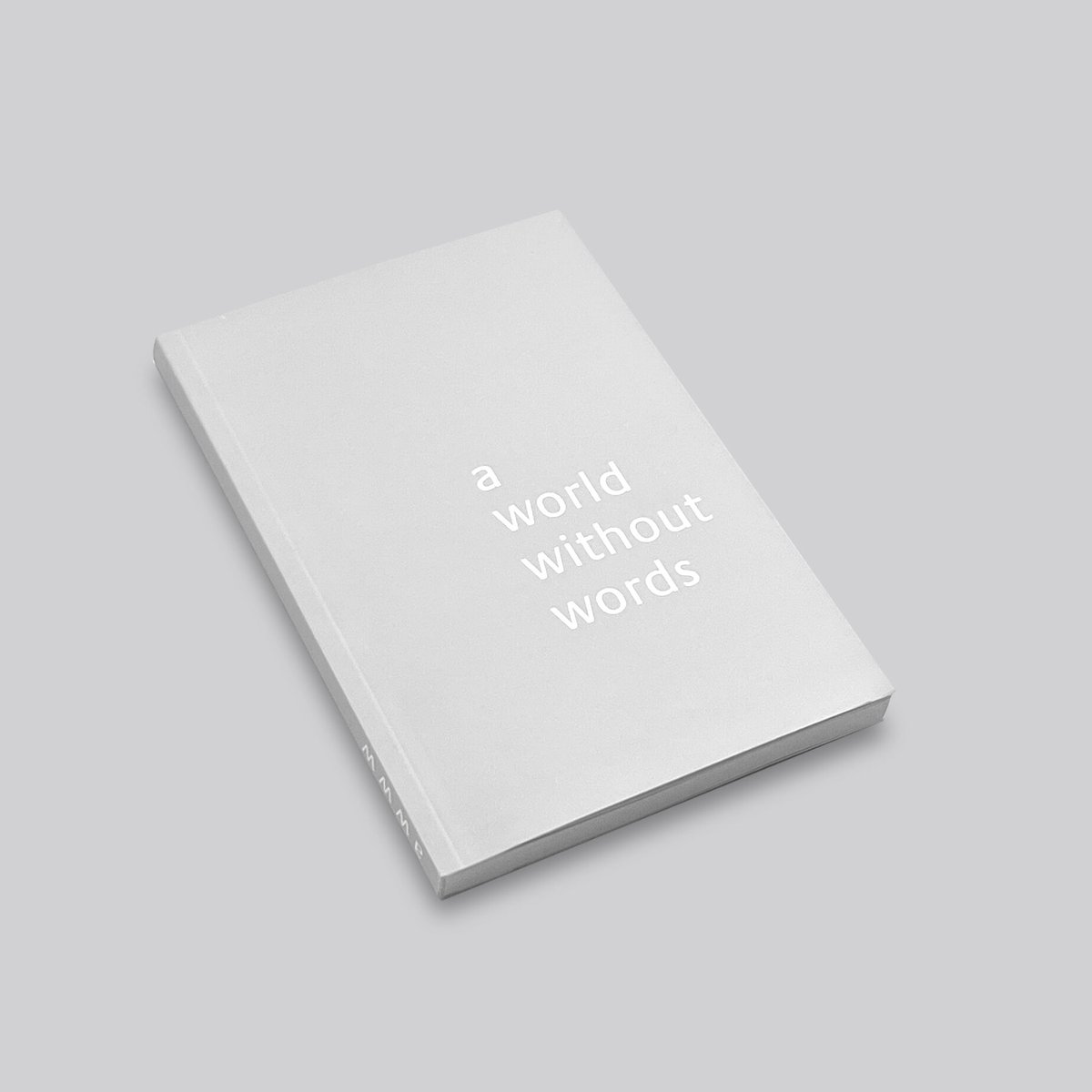 Jasper Morrison / A World Without Words | POST