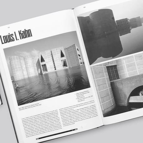 The Brutalists - Brutalism’s Best Architects