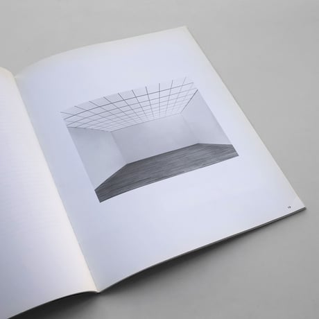 Annette Gigon & Mike Guyer / Werkstoff