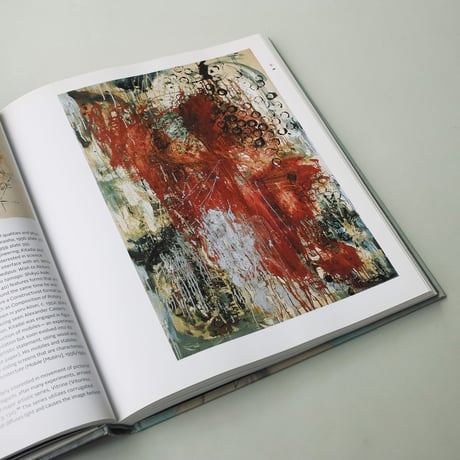 Tokyo 1955-1970: A New Avant-Garde