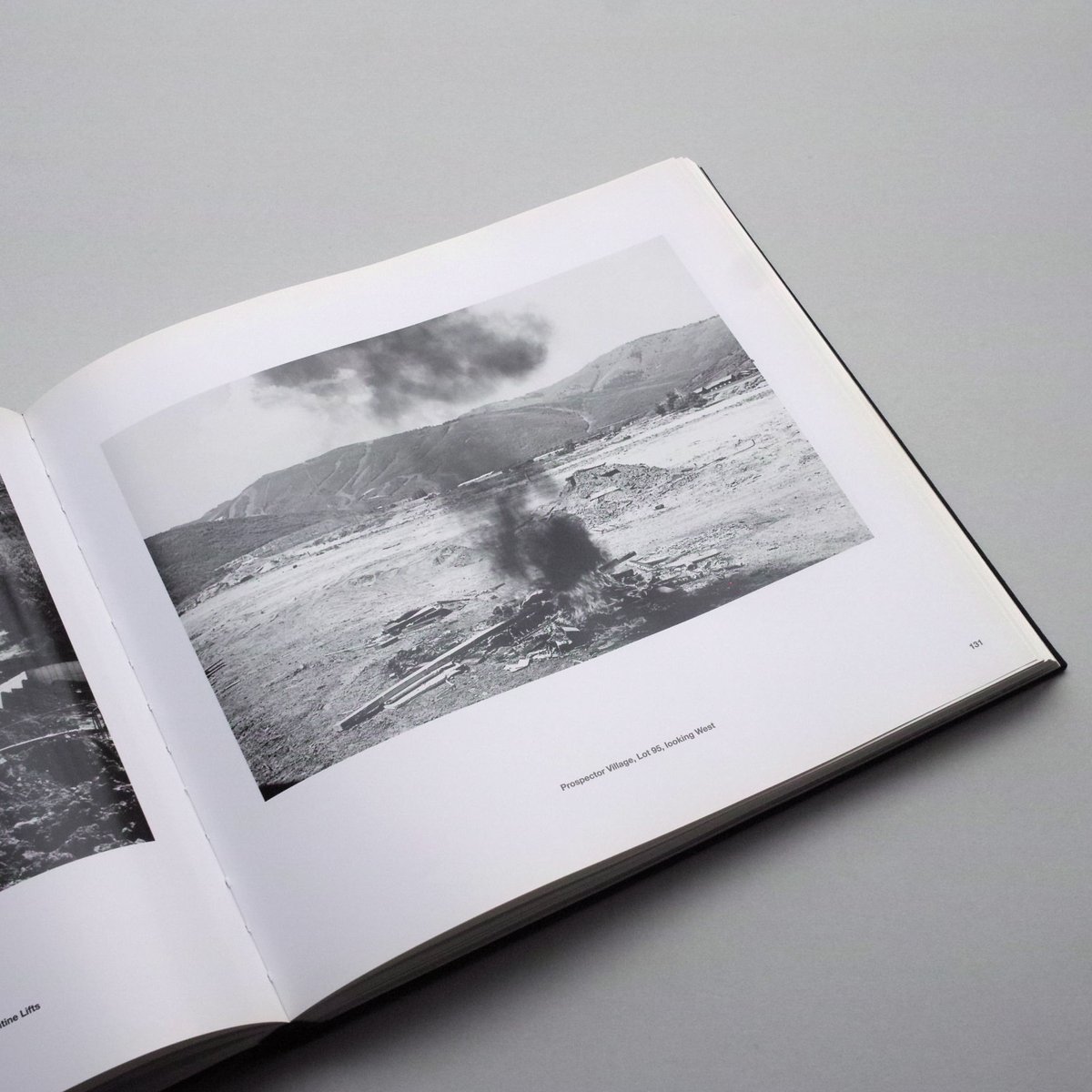 Lewis Baltz 作品集 3冊組 ボックスセット ルイス・ボルツ Lewis Baltz 作品集 3冊組 ボックスセット ルイス・ボルツ Lewis
