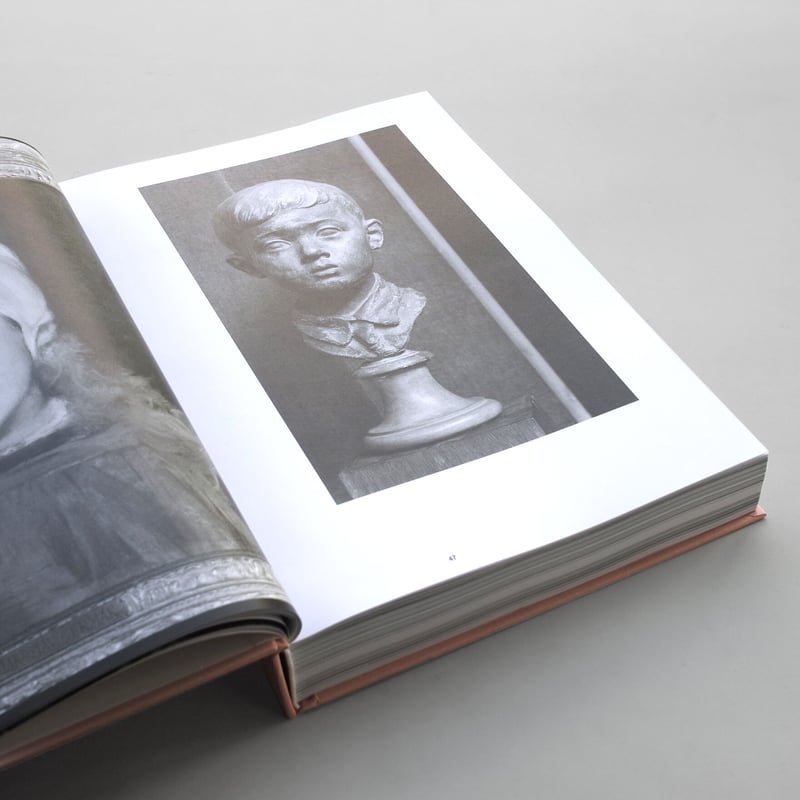 The Intimate World of Josef Sudek　 新品未開封 The Intimate World of Josef Sudek - New and Unopened