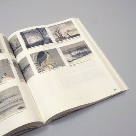 Rijksmuseum Cookbook