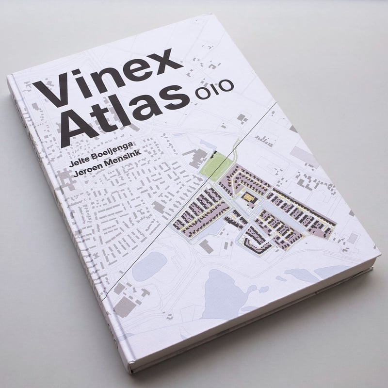 Another Portrait Book（古書） Another Portrait Book（古書）