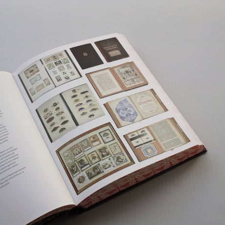 Ephemera