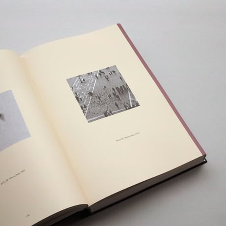Taryn Simon / Field Guide to Birds of the West Indies