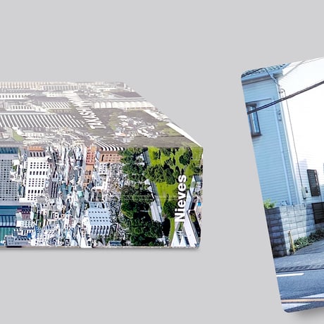 【サイン入り】Takashi Homma / TOKYO OLYMPIA