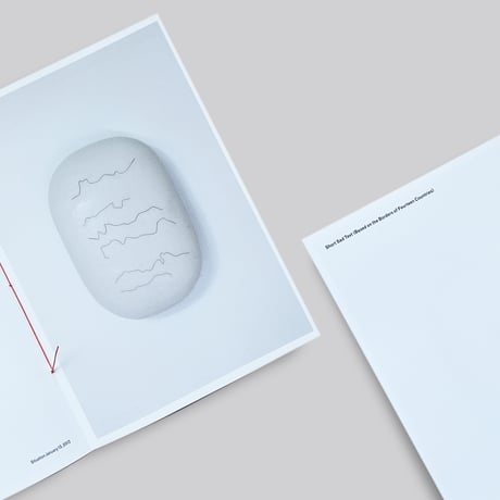 Oksana Pasaiko / Collected Poems