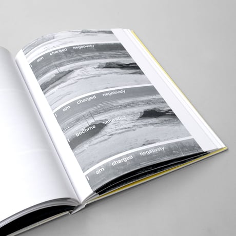 Alexandra Navratil / Brittle Land