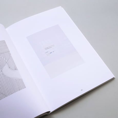 Tomma Abts / Mainly Drawings