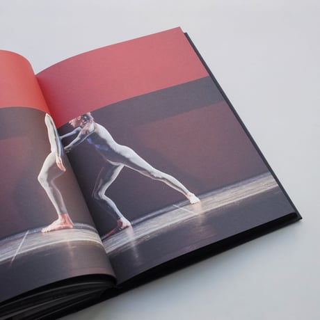 Donald Judd / Artworks 1970-1994